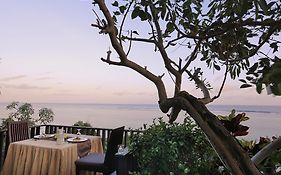 Ulu Segara Luxury Suites&Villas